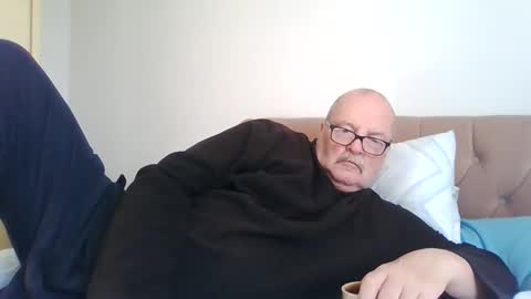 old_fkrr_ online show from 11-02-25, 11:56