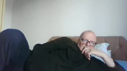 old_fkrr_ online show from 11-03-25, 10:16