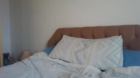 old_fkrr_ online show from 11-21-25, 10:36