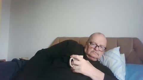 old_fkrr_ online show from 12-14-25, 11:37