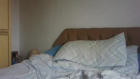 old_fkrr_ online show from 12-22-25, 11:07