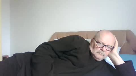 old_fkrr_ online show from 01-11-26, 11:48