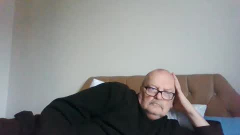 old_fkrr_ online show from 01-17-26, 01:05