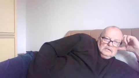 old_fkrr_ online show from 02-02-26, 12:48