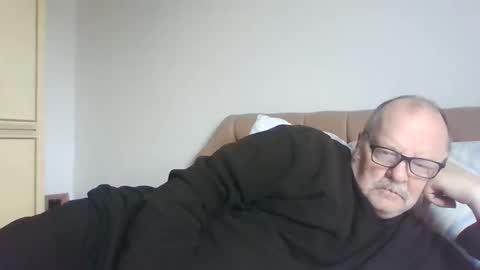 old_fkrr_ online show from 02-12-26, 11:16