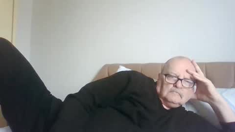 old_fkrr_ online show from 02-22-26, 11:42