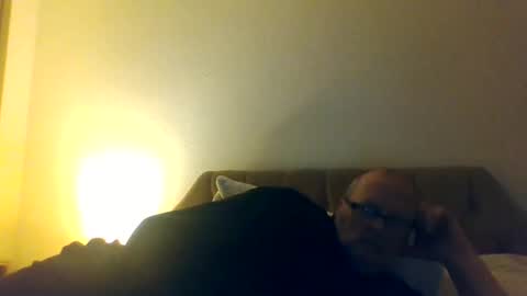 old_fkrr_ online show from 05-02-26, 01:54