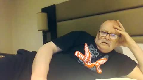 old_fkrr_ online show from 05-04-26, 10:22