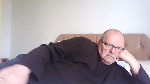 old_fkrr_ online show from 05-06-26, 10:20