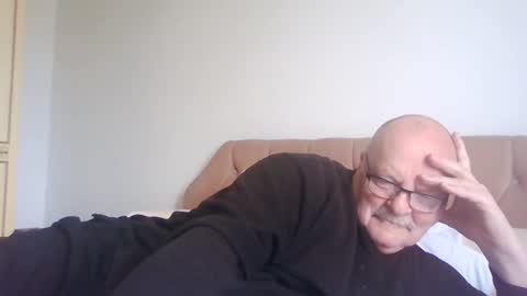 old_fkrr_ online show from 05-22-26, 11:05