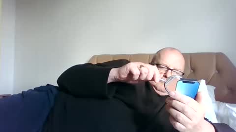 old_fkrr_ online show from 06-10-26, 03:11
