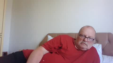 Snapshot of old_fkrr_ chatting on 06-25-26, 09:25 old_fkrr_ online show from 06-25-26, 09:25