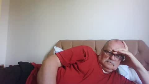 Snapshot of old_fkrr_ chatting on 06-27-26, 08:08 old_fkrr_ online show from 06-27-26, 08:08