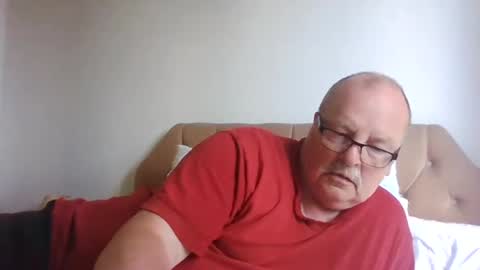 Snapshot of old_fkrr_ chatting on 06-27-26, 03:50 old_fkrr_ online show from 06-27-26, 03:50