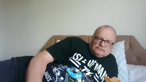 Snapshot of old_fkrr_ chatting on 06-29-26, 09:59 old_fkrr_ online show from 06-29-26, 09:59