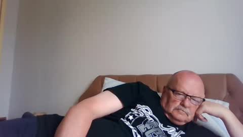 Snapshot of old_fkrr_ chatting on 07-03-26, 08:21 old_fkrr_ online show from 07-03-26, 08:21