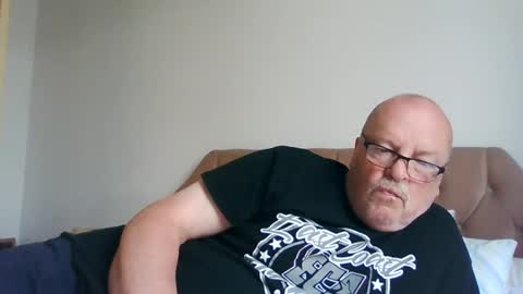 Snapshot of old_fkrr_ chatting on 07-07-26, 10:19 old_fkrr_ online show from 07-07-26, 10:19