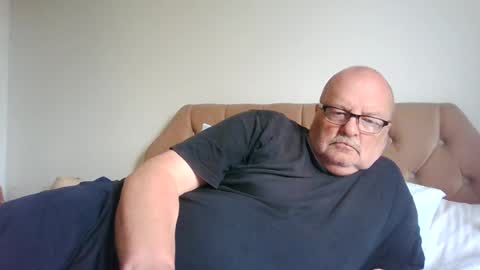 Snapshot of old_fkrr_ chatting on 07-08-26, 11:15 old_fkrr_ online show from 07-08-26, 11:15