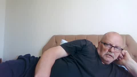 Snapshot of old_fkrr_ chatting on 07-09-26, 09:57 old_fkrr_ online show from 07-09-26, 09:57