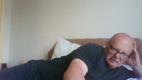 Snapshot of old_fkrr_ chatting on 07-11-26, 07:55 old_fkrr_ online show from 07-11-26, 07:55