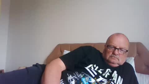 Snapshot of old_fkrr_ chatting on 07-19-26, 10:19 old_fkrr_ online show from 07-19-26, 10:19