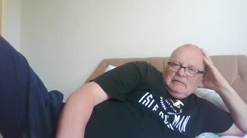 Snapshot of old_fkrr_ chatting on 07-20-26, 10:39 old_fkrr_ online show from 07-20-26, 10:39