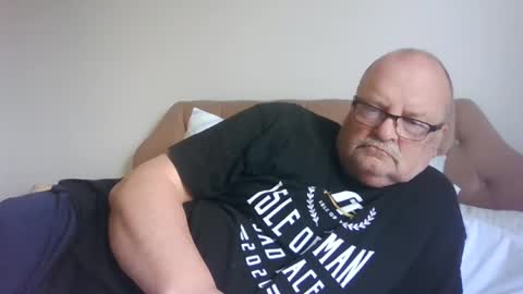 Snapshot of old_fkrr_ chatting on 07-21-26, 11:12 old_fkrr_ online show from 07-21-26, 11:12