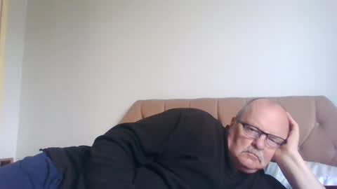 Snapshot of old_fkrr_ chatting on 07-22-26, 09:34 old_fkrr_ online show from 07-22-26, 09:34