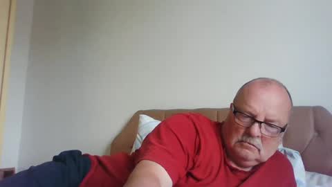 Snapshot of old_fkrr_ chatting on 07-24-26, 11:19 old_fkrr_ online show from 07-24-26, 11:19
