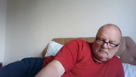Snapshot of old_fkrr_ chatting on 07-27-26, 09:27 old_fkrr_ online show from 07-27-26, 09:27