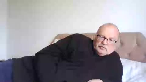 Snapshot of old_fkrr_ chatting on 07-28-26, 08:32 old_fkrr_ online show from 07-28-26, 08:32