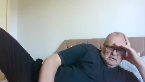 Snapshot of old_fkrr_ chatting on 08-05-26, 08:39 old_fkrr_ online show from 08-05-26, 08:39