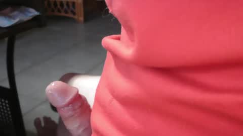 old_javacoder online show from 03-28-26, 11:10