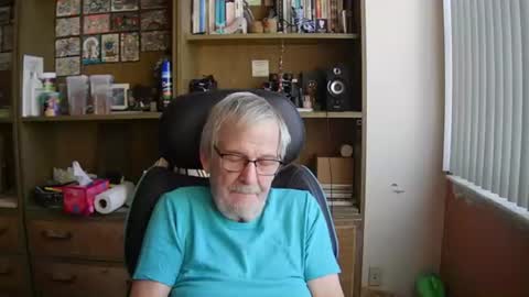old_javacoder online show from 06-26-26, 11:03