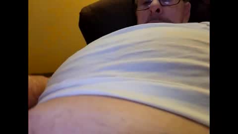 oldaddy2 online show from 01-12-25, 04:31