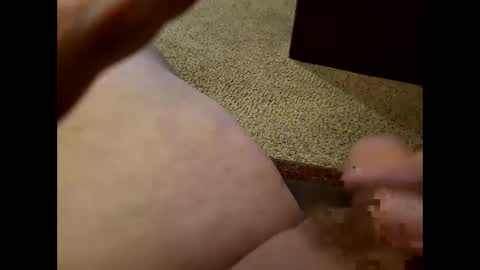 oldaddy2 online show from 01-27-25, 04:09