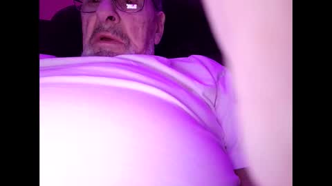 oldaddy2 online show from 02-05-26, 04:50