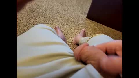 oldaddy2 online show from 02-13-26, 04:08