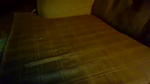 Snapshot of oldancer1959 chatting on 12-09-24, 03:40 oldancer1959 online show from 12-09-24, 03:40