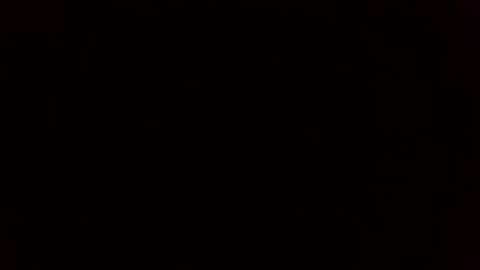 Snapshot of oldancer1959 chatting on 12-17-24, 03:39 oldancer1959 online show from 12-17-24, 03:39