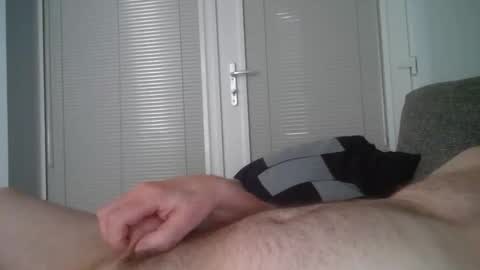 HeyIts Just Me online show from 09-30-25, 12:48