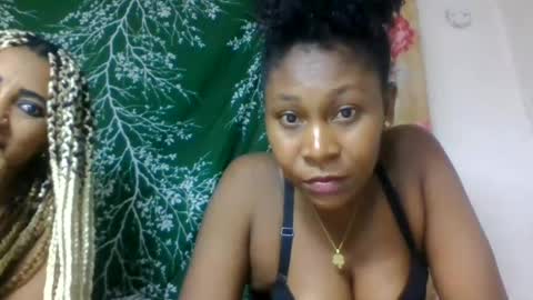Snapshot of oldazz chatting on 06-23-26, 06:17 oldazz online show from 06-23-26, 06:17