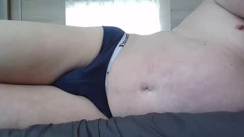 bisubmale online show from 05-02-26, 09:36