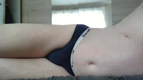 bisubmale online show from 07-14-26, 06:51