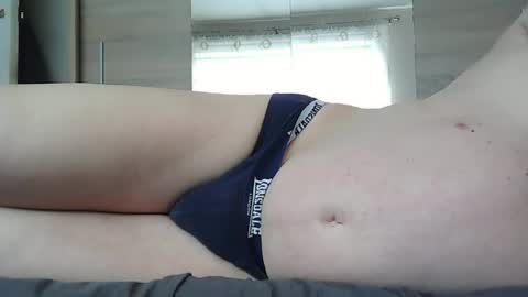 bisubmale online show from 07-14-26, 02:01