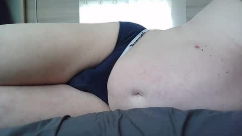 bisubmale online show from 07-21-26, 05:54