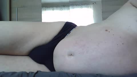 bisubmale online show from 07-30-26, 06:34