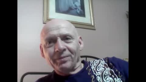 oldbuthorny62 online show from 12-28-24, 09:30