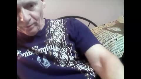 oldbuthorny62 online show from 12-29-24, 01:34