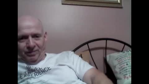 oldbuthorny62 online show from 12-30-24, 10:23